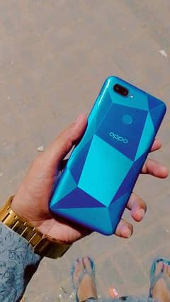 Oppo