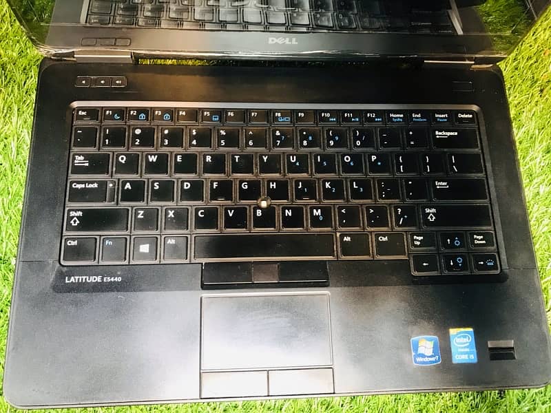 Dell laptop latitude 5440 2