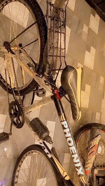 cycle for sale in lahore 0