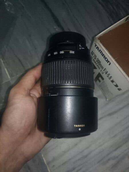 tamron lens for nikon 0