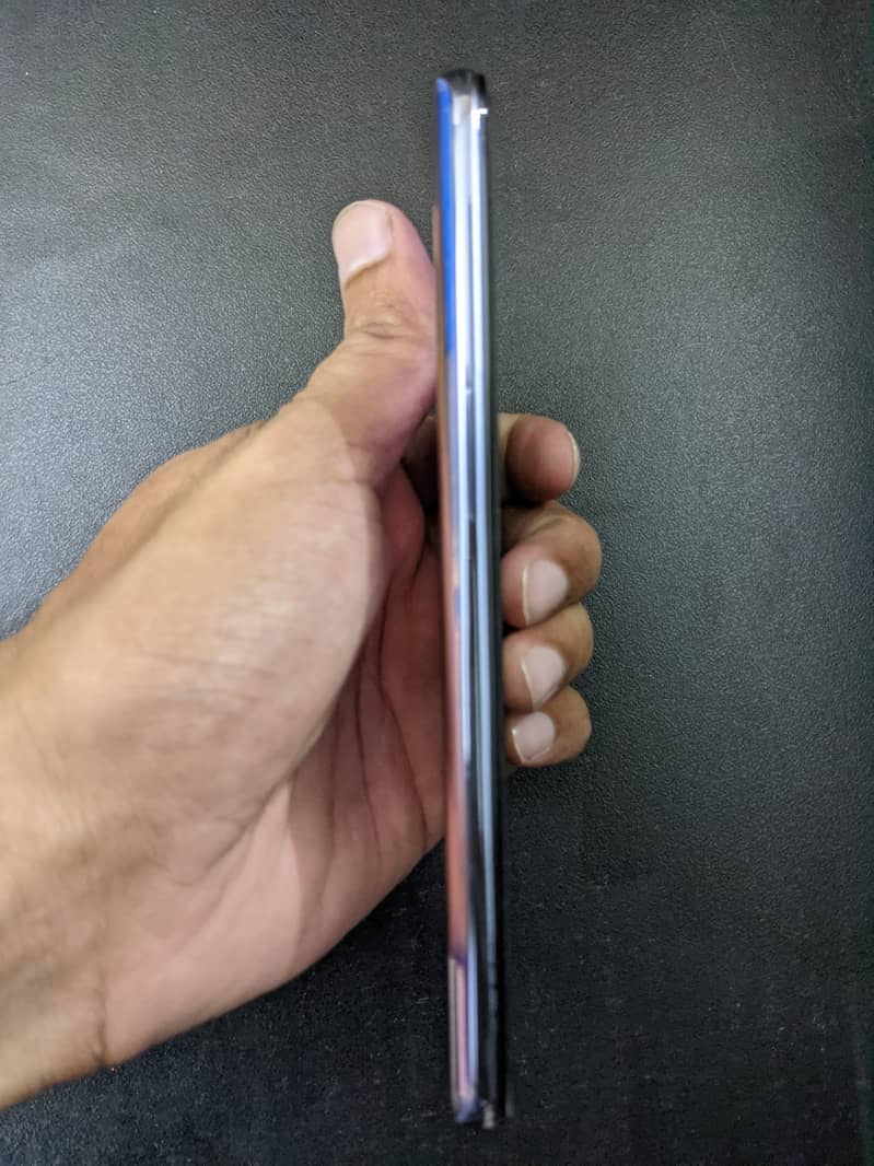 OnePlus 9 Fresh Condition 1