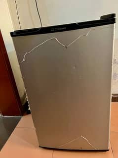 Mini fridge| Room fridge| Refrigerator | Room fridge| Freezer | Fridge