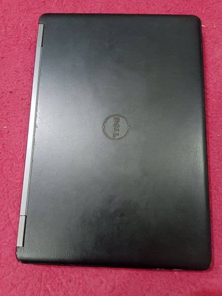 Dell Gen 8 Cori5 . . 128ssd Ram 8 1