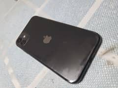 iphone 11 pta approved 0