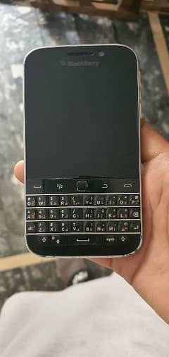 blackberry