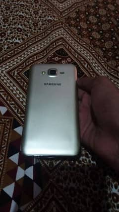 Samsung J7core