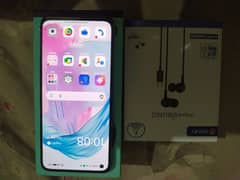 oppo reno 6 0