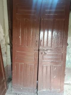 biyar door for sale