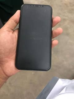 IPHONE 11 PRO 64 GB 10/10 FOR SELL