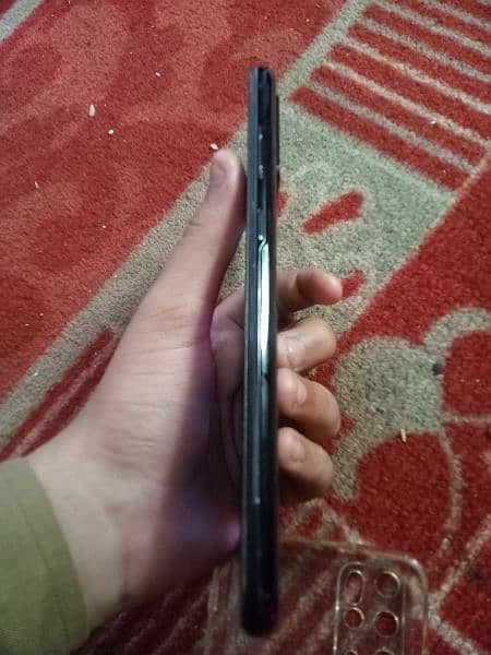 Samsung s20 plus 5g 2