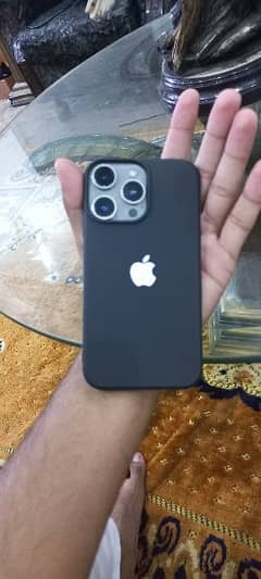 I phone xr non pta convert 15 Pro  face id ok true tone ok