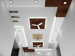 Latest For Ceiling Designs