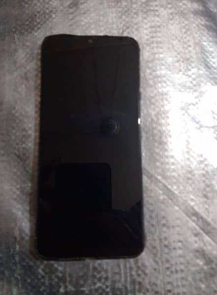 Vivo v20se 8/128 pta aprof Exchange possible all ok 1