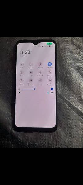 Vivo v20se 8/128 pta aprof Exchange possible all ok 2