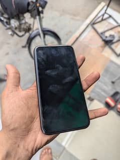 IPhone XR (64 GB)