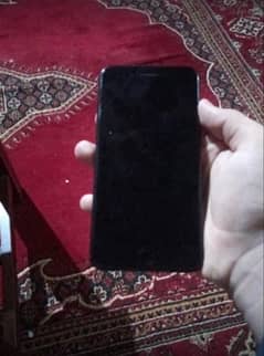 iphone 7 plus 128 gb jv non active  all ok 0