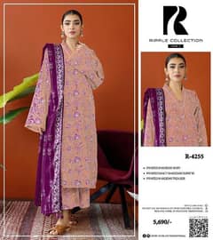 khaddar suits for women