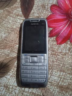 nokia