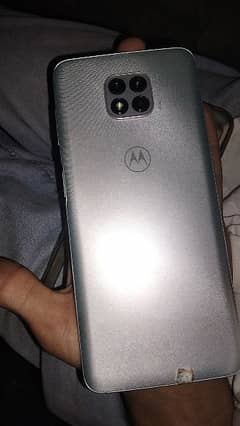 Motorola