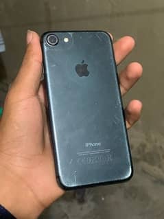 iphone 7 panel chng pta 32 GB