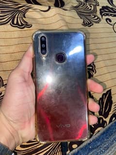 Vivo