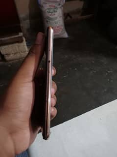 oppo f9