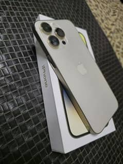 Iphone 14 Pro Max Non pta