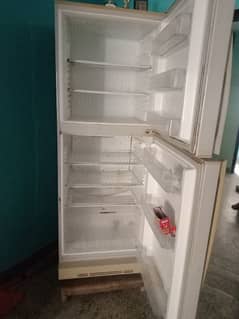 sell for refrigerator