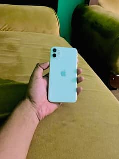 IPhone 11   03154024344