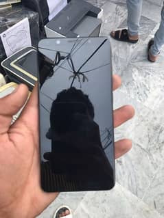 vivo mobile all ok hi koi bi masla ni hi 0