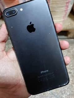 iphone 7 plus 32gb 0