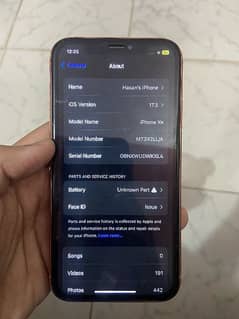 iPhone Xr For Sale . 0