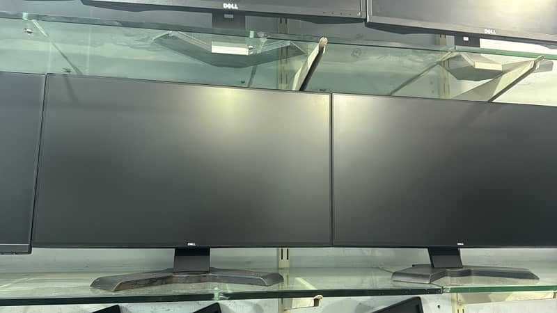 dell 22” 23” 24” screen 3