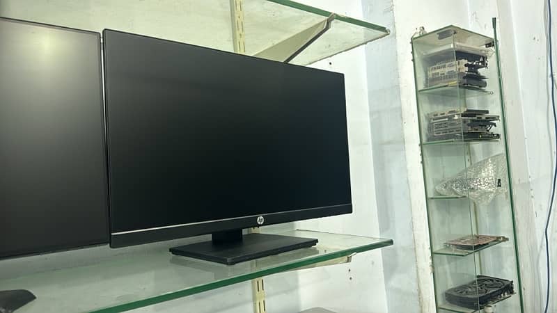 dell 22” 23” 24” screen 4