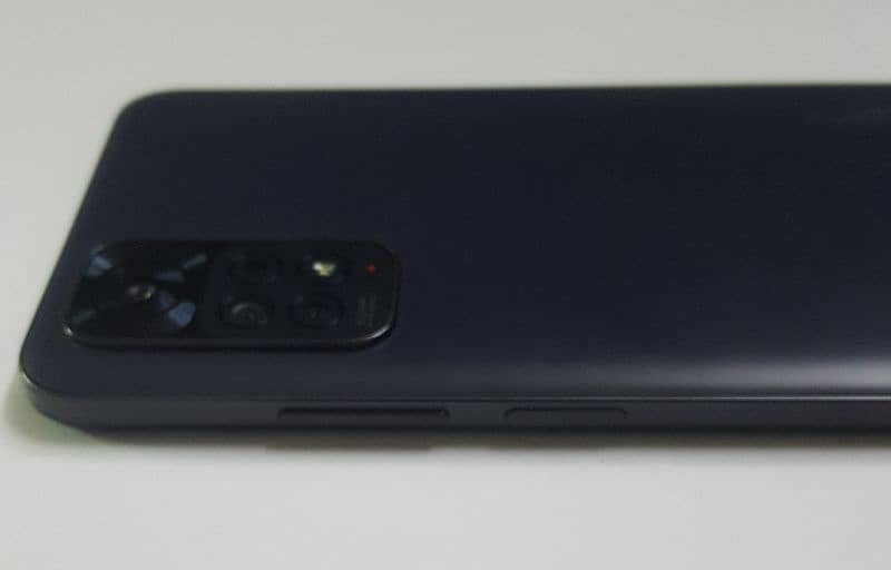 Redmi Note 11 4