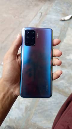 Oppo f19pro sale and exchange