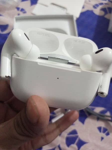 airpods pro 2 gen 0