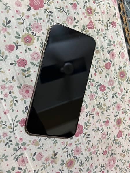 iphone 15promax for sale 10