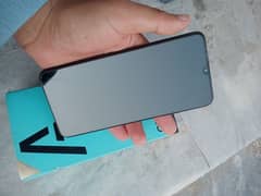 oppo a16k full box