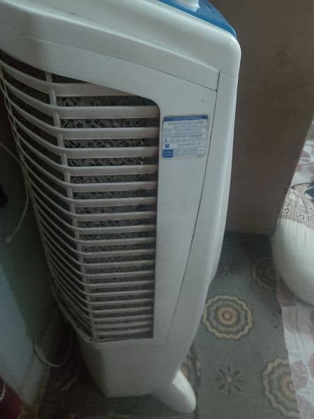 Air Cooler Boss Company 0