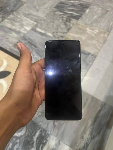 redmi a3 4/128 condition 10/10 2