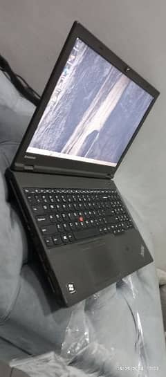 Lenovo