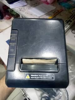 X Printer for sale