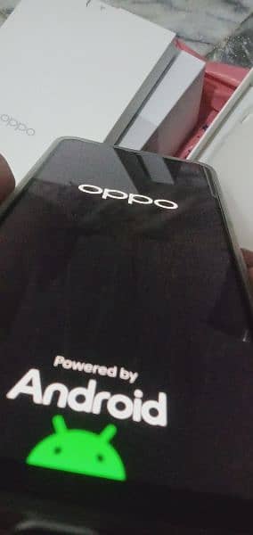 Oppo A38 3