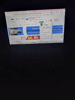 Dell 7490 i5 8th Gen 8GB 256gb