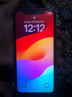 iphone 11(JV) 128 gb