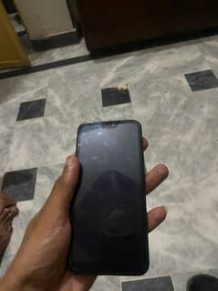 huawei p20 lite All ok original with box dual sim Pta approve