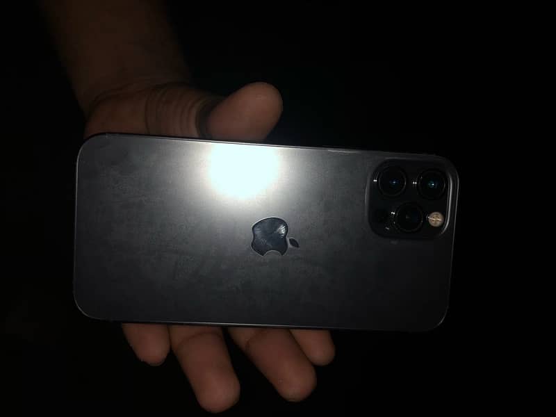 iphone 12 pro 128gb 1