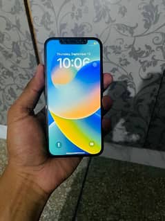 iphone 12 pro non pta factory unlocked