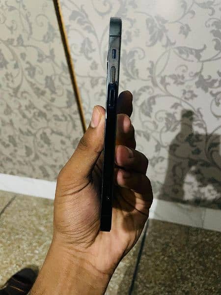 iphone 12 pro non pta factory unlocked 2